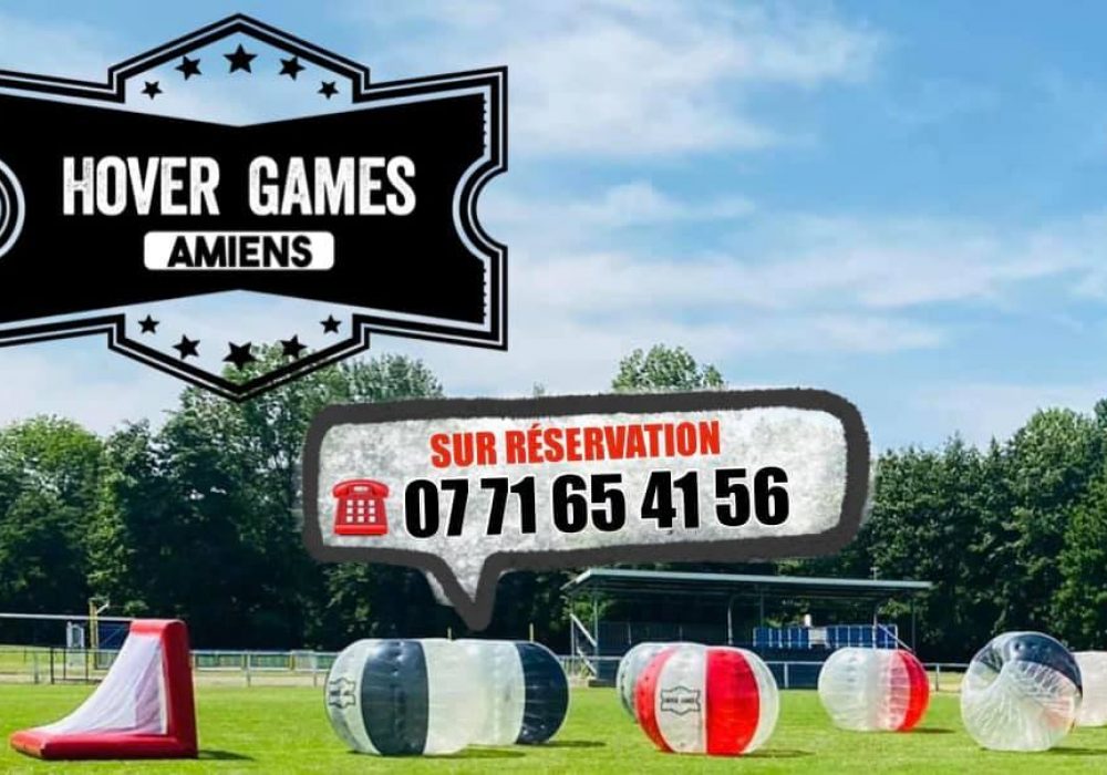 234718112_6215139058511118_1663537254485540137_n