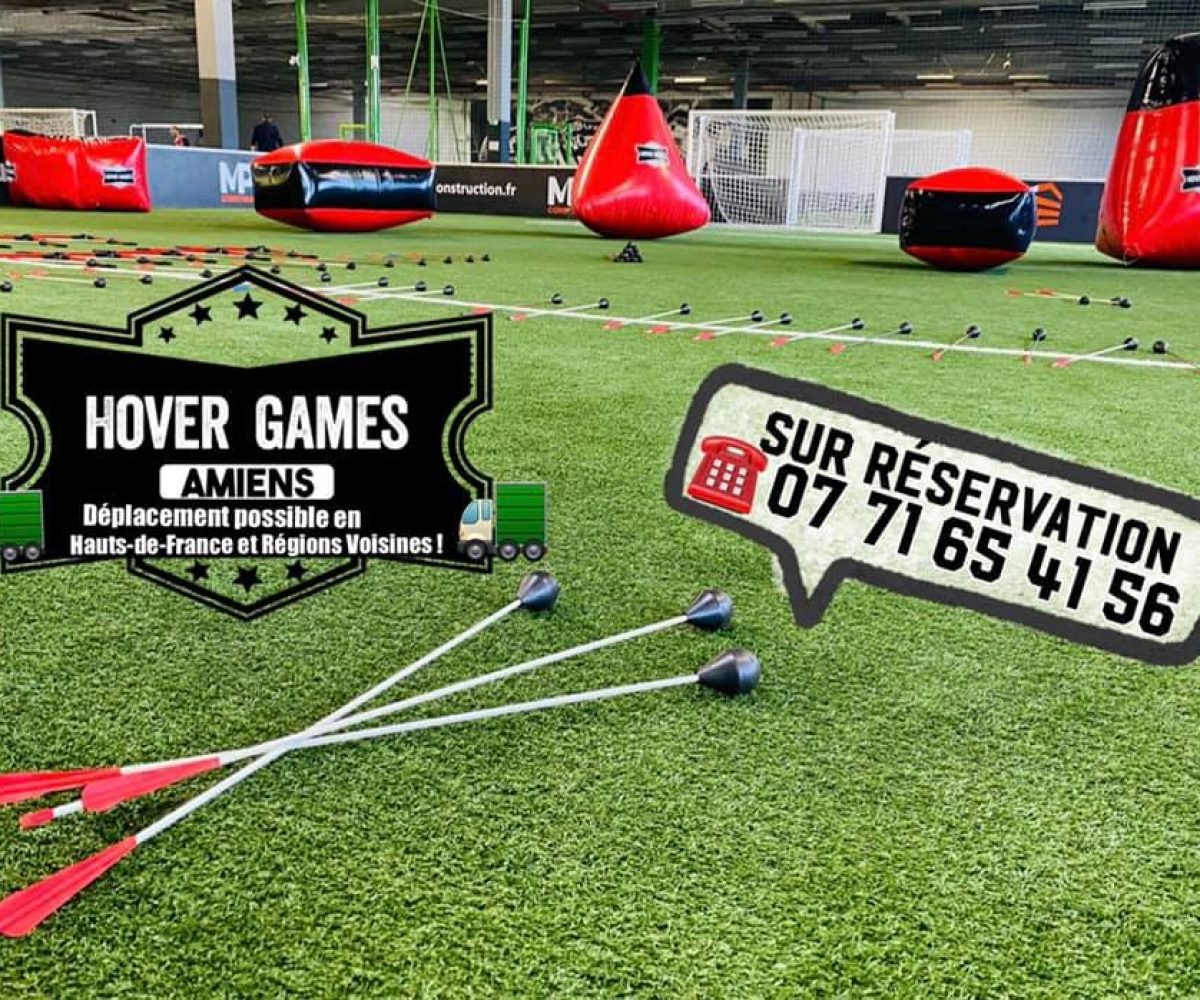 244351800_6506457352712619_5759473773753053782_n