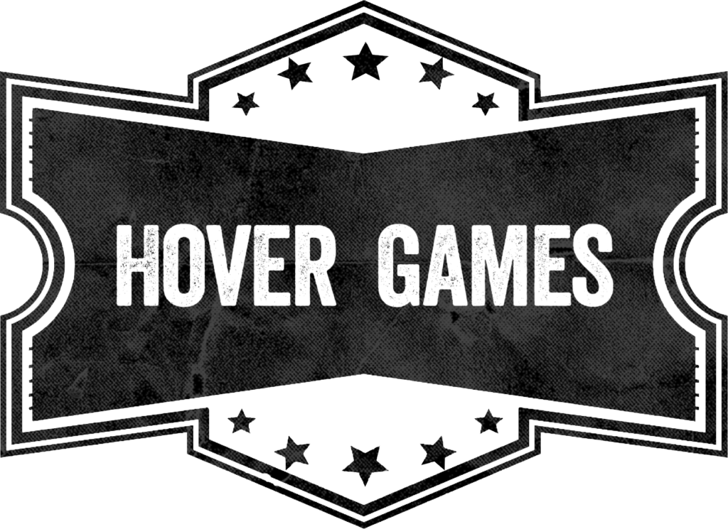 HOVER_GAME_NOIR-1024x745.png