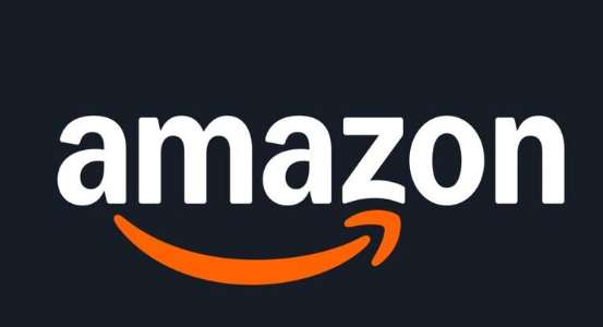 amazonCapture d'écran 2026-02-02 035740