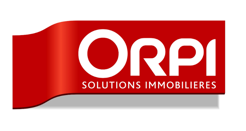 orpiCapture d'écran 2026-02-02 035421